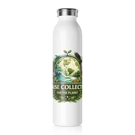 Cause Collective Water Bottle